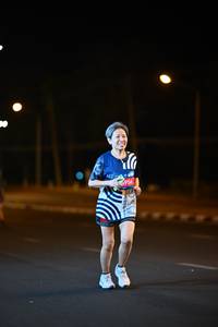 BIB: 
                            <button type="button" onclick="openModal(24082499)" class="btn btn-primary btn-sm float-right btn-popup" data-toggle="modal" data-target=".modal-high-quality">
                        <i class="fas fa-shopping-cart"></i> Add to Cart
                    </button>
                                            <button type="button" onclick="isThisMe(24082499, true)" class="btn btn-success btn-sm float-right btn-popup btn-isme hidden" data-toggle="tooltip" data-placement="bottom" title="นี่คือรูปของคุณใช่ไหม คลิกที่นี่เพื่อเอาเข้าอัลบั้ม">
                        <i class="fas fa-plus"></i> Add to album
                    </button>
                    <button type="button" onclick="isThisMe(24082499, false)" class="btn btn-warning btn-sm float-right btn-popup btn-isnotme hidden">
                        <i class="fas fa-ban"></i> Remove from album
                    </button>